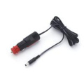 Weller Adaptor Soldering Station Acce - Kfz-adapter FÜr Wsm1c Weller Akku-lÖtstation
